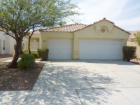 photo for 3317 Indian Moon Drive