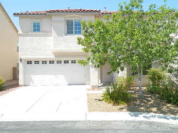 11277 Arcangelo Court, Las Vegas, NV Main Image