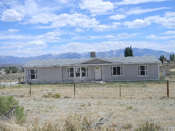 628 Westby Drive, Spring Creek, NV Main Image