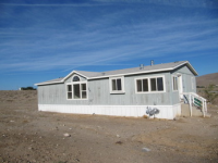 4955 Quince Avenue, Silver Springs, NV Image #4021041