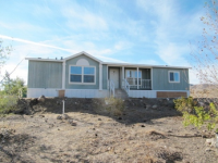 4955 Quince Avenue, Silver Springs, NV Image #4021033