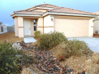 9602 Bandera Creek Avenue, Las Vegas, NV Image #4068772