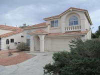 10088 Distant Rain Court, Las Vegas, NV Image #4068780