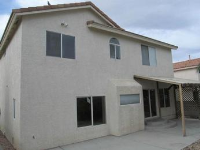 10088 Distant Rain Court, Las Vegas, NV Image #4068781