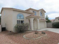 10088 Distant Rain Court, Las Vegas, NV Image #4068787