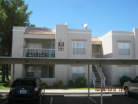 photo for 6800 Lake Mead Blvd,2090