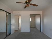 360 E Lincoln Way, Sparks, NV Image #4085060