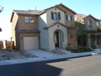 12027 Spice Tree Street, Las Vegas, NV Image #4088558