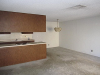 4814 Roberta Street Unit 2, Las Vegas, NV Image #4109530