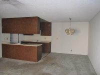 4814 Roberta Street Unit 2, Las Vegas, NV Image #4109525