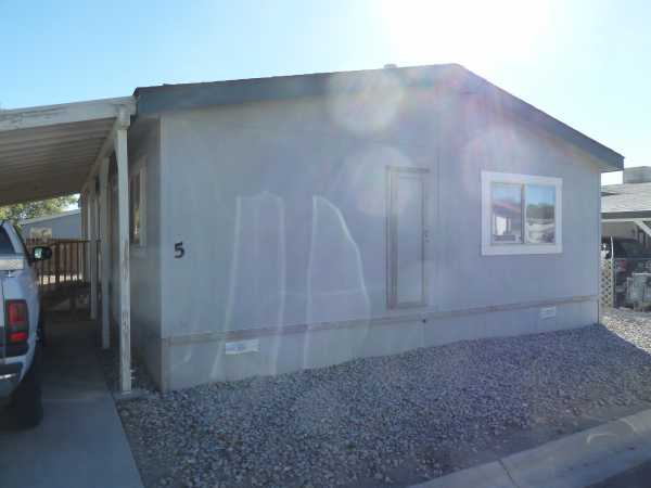 5 Firstdale Way, Fernley, NV Main Image
