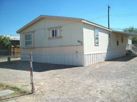 242 Mojave Ln, Henderson, NV Image #4110115