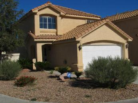 8256 Peaceful Canyon Drive, Las Vegas, NV Image #4155663