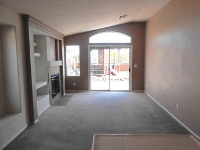 304 Silver Castle Street, Las Vegas, NV Image #4169739