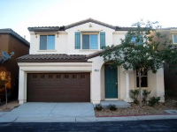 photo for 9474 Bighorn Point Court