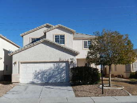 photo for 7664 Catalina Harbor Street