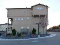 3109 Sterling Ridge Circle, Sparks, NV Image #4206973