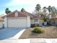 photo for 693 Whispering Palms Drive