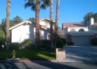 photo for 3016 Bel Air Dr