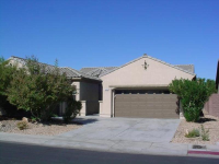 photo for 5966 Spanish Mustang Ct