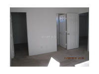 11907 Jersey Lilly St, Las Vegas, Nevada  Image #5123185