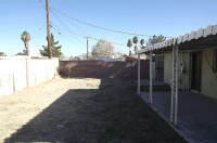 3101 Jansen Ave, Las Vegas, NV Image #5178421