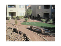 8600 W Charleston Blvd Apt 1076, Las Vegas, Nevada Image #5247262