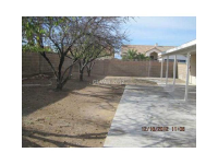 1537 Rowan Tree Dr, Las Vegas, Nevada Image #5247357