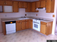 60 E Devere Way, Sparks, Nevada Image #5373172