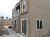 9165 Chenille Court, Las Vegas, NV Image #5375420