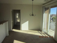 6255 W Arby Ave Unit 376, Las Vegas, Nevada  Image #5412264