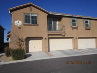 6255 W Arby Ave Unit 376, Las Vegas, Nevada  Image #5412262