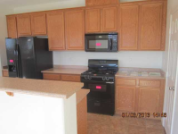 6255 W Arby Ave Unit 376, Las Vegas, Nevada  Image #5412265