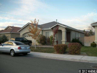 photo for 10072 Silver Star Dr