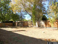 1414 E Telegraph St, Carson City, Nevada  Image #5413764