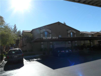 photo for 5055 W Hacienda Ave Unit 1014