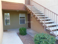 5055 W Hacienda Ave Unit 1014, Las Vegas, Nevada  Image #5414553