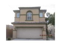 photo for 5697 Tapestry Rose Ct