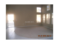 1464 Bramfield Ct Unit 102, Las Vegas, Nevada  Image #5415056