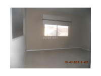 1464 Bramfield Ct Unit 102, Las Vegas, Nevada  Image #5415061