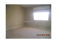 1464 Bramfield Ct Unit 102, Las Vegas, Nevada  Image #5415060