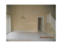 1464 Bramfield Ct Unit 102, Las Vegas, Nevada  Image #5415055