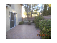 1464 Bramfield Ct Unit 102, Las Vegas, Nevada  Image #5415062