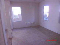 3733 Lily Haven Ave, Las Vegas, Nevada  Image #5415264