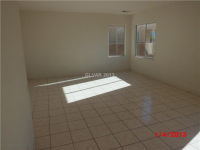3733 Lily Haven Ave, Las Vegas, Nevada  Image #5415267
