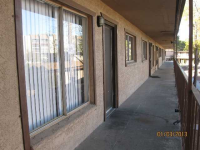 615 S Royal Crest Cir Unit 11, Las Vegas, Nevada  Image #5415346