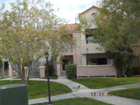 photo for 4847 S Torrey Pines Dr Unit 103