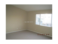 9615 Withering Pine St, Las Vegas, Nevada  Image #5415588