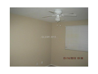 9615 Withering Pine St, Las Vegas, Nevada  Image #5415592