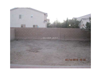 9615 Withering Pine St, Las Vegas, Nevada  Image #5415596